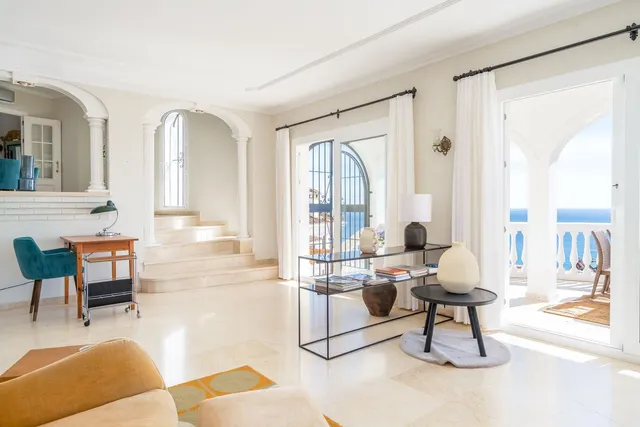 Chalet 4 habitaciones 319m² en venta - Centro — 7