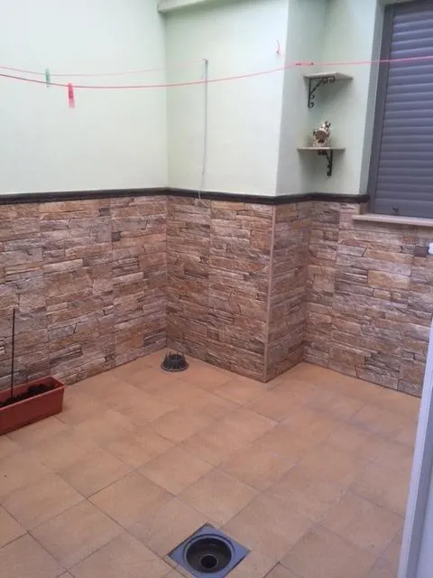 Piso en venta Almoradi -Alquilado- Ideal inversores 1 piso por planta — 8