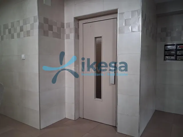Vivienda en Urbanización Bellavista - foto 4