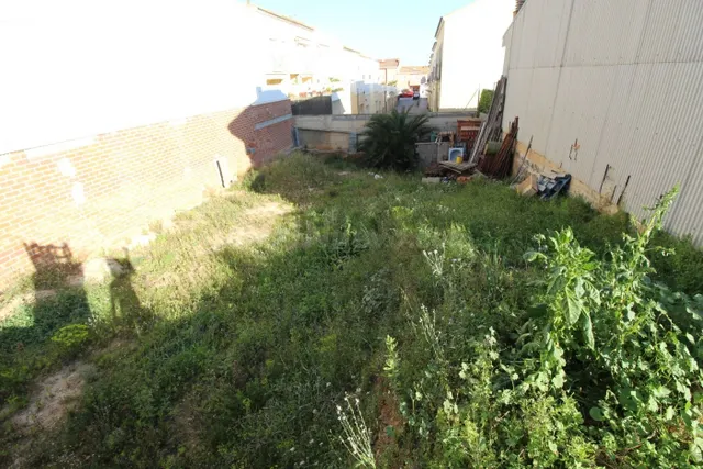 Terreno en Mas d'en Gual - foto 3