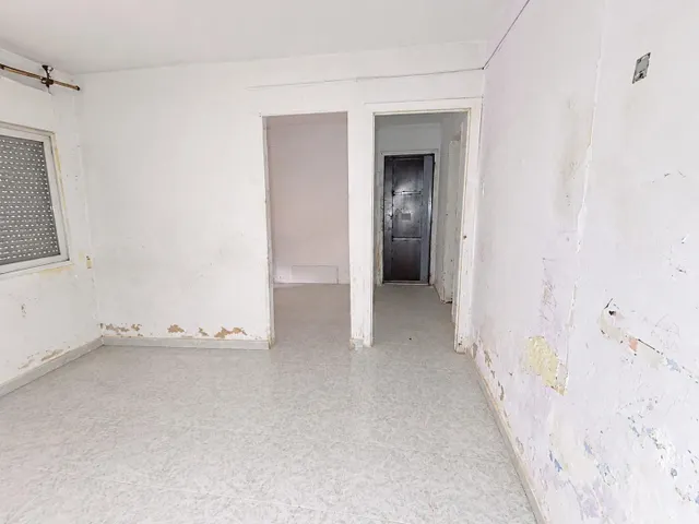 Se vende piso en Terrassa, zona can anglada — 3