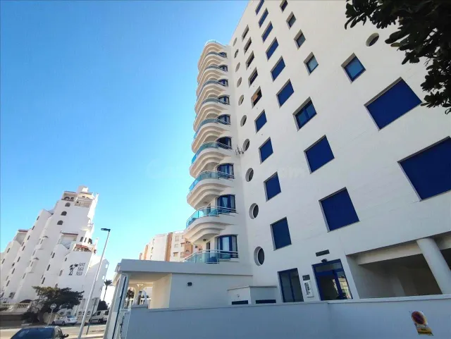 Apartamento 2 habitaciones 72m² en venta - Playa del Galán - foto 2