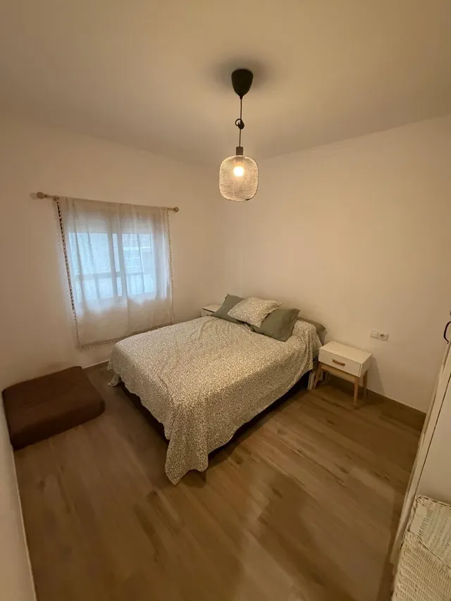 BONITO PISO EN VENTA PARA ENTRAR A VIVIR EN SANT JOAN DESPI — 12