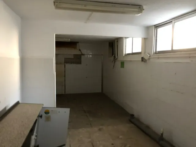 Residencia para reformar — 28
