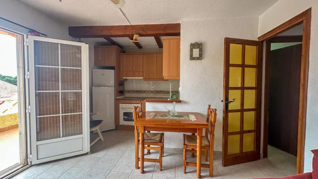 Casa 2 habitaciones 91m² en venta - La Florida — 6