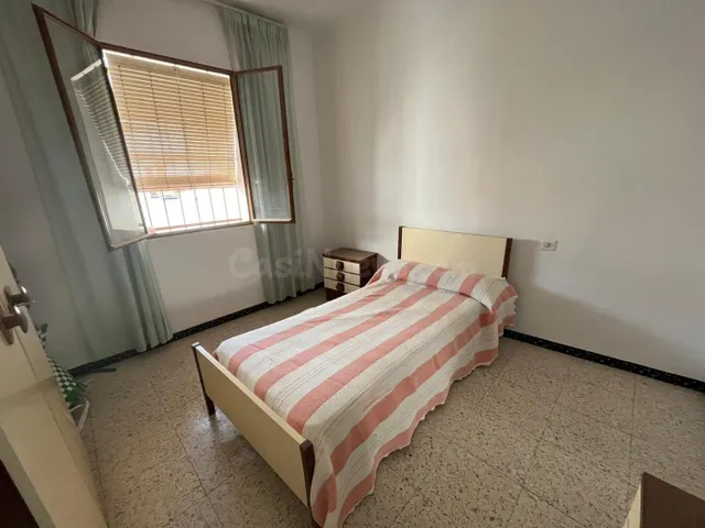 Casa en semicentro - foto 3