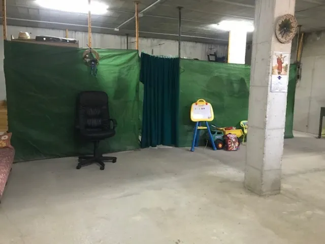 CHALET EN CIUDAD JARDIN ,,,OCASION — 23
