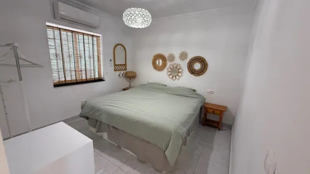 Villa 3 habitaciones 151m² en venta - La Siesta - El Salado - Torreta — 15