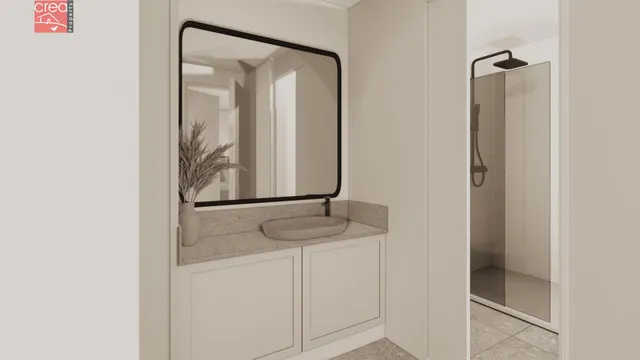 VILLAS DE LUJO 3 DORMITORIOS 2 BAÑOS Y PISCINA PRIVADA ORIHUELA COSTA — 13