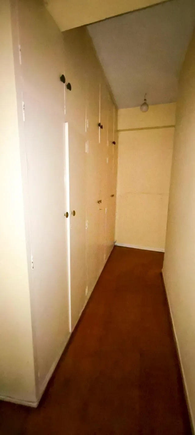 Piso en Venta en Calle Panaderos - Oportunidad de Inversión para Reformar — 16