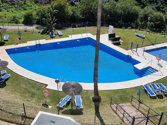 Apartamento 3 habitaciones 94m² en venta - Riviera del sol — 13
