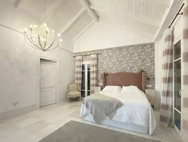 Chalet 13 habitaciones 1002m² en venta - Marbella — 25