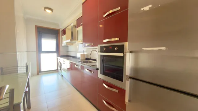 Dúplex Moderno y Funcional en el Centro de Maceda- Perfecto para tu Familia — 7