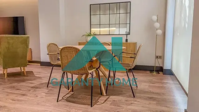 PRECIOSO APARTAMENTO A ESTRENAR EN EL RODEO✨ — 12