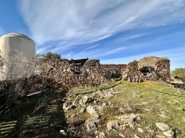 A. Terreno rural en Fuente Obejuna. - foto 3