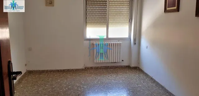 Se vende casa en Valdeganga — 15