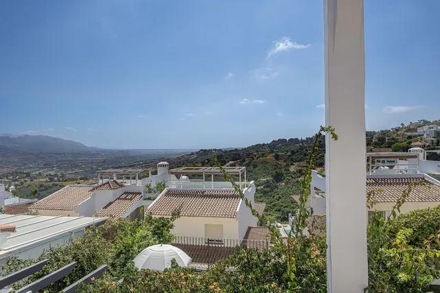 Apartamento 3 habitaciones 102m² en venta - Marbella — 6
