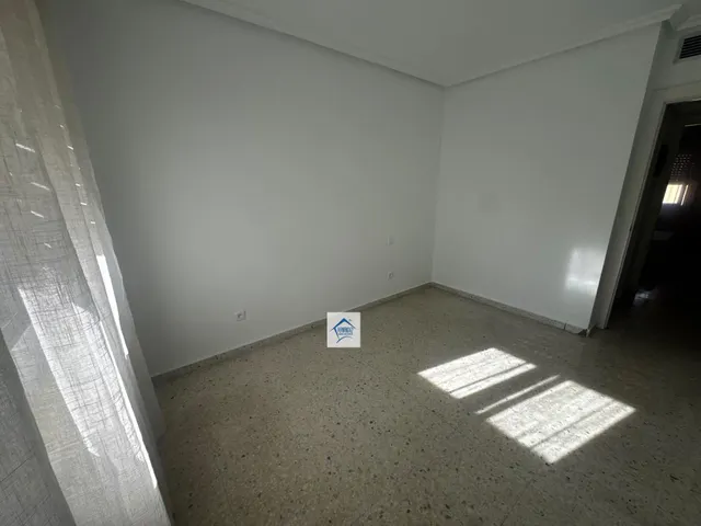 ¡Descubre tu próximo hogar en la zona de EROSKI, Cáceres! — 19