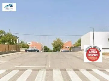 Venta Adosado en Mairena del Alcor - Sevilla