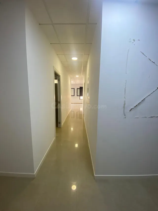 Oficina de nueva construcción en venta - foto 2