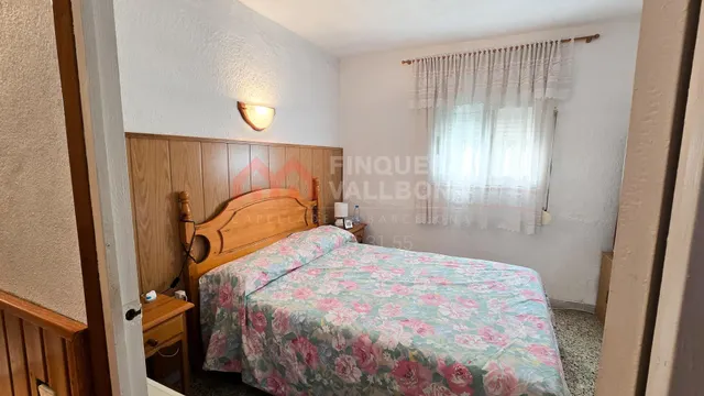 Casa 2 habitaciones 131m² en venta - Les Pinedes de l´Armengol — 32
