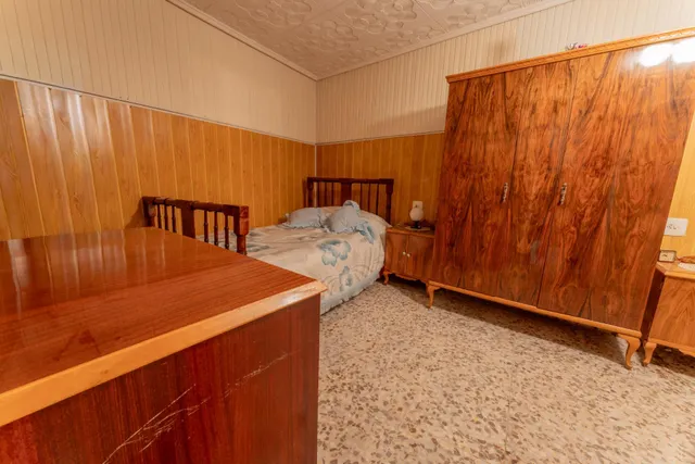 Casa 5 habitaciones 273m² en venta - Pueblo 11 — 15