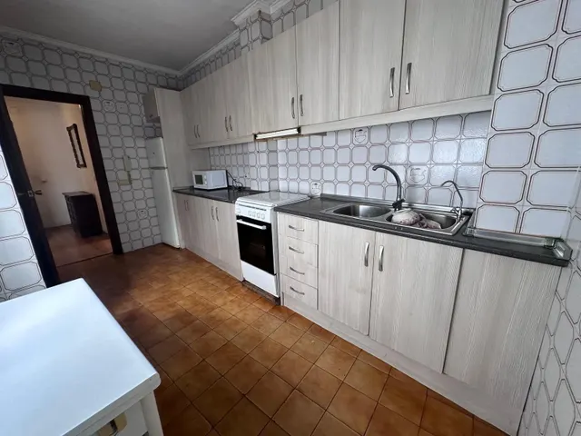 Apartamento 4 habitaciones 120m² en venta - torrevieja — 8