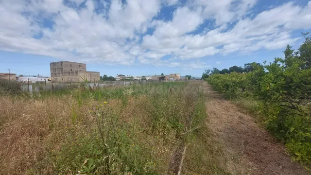¡No te lo Pierdas! 2049 m2 de Terreno Mixto en Deltebre - foto 4