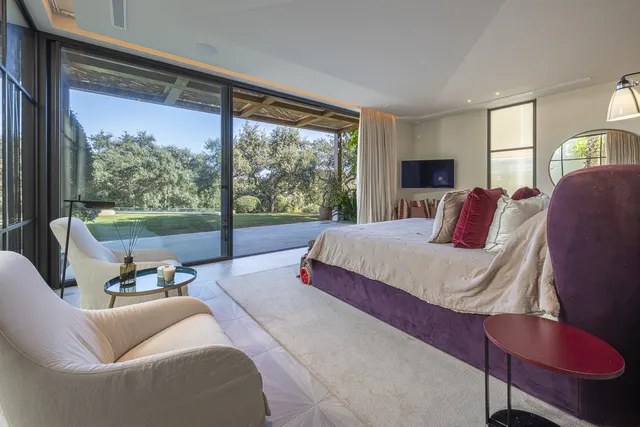 Chalet 6 habitaciones 824m² en venta - Sotogrande - Alto — 20