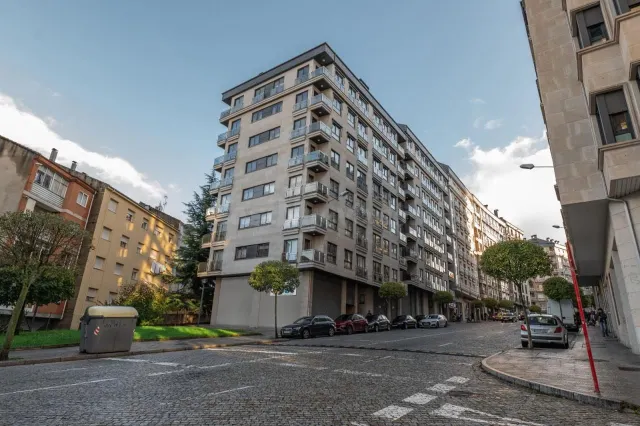 EN EXCLUSIVA: EMPRENDER CON INMOBILIARIA FLY ES ENCONTRAR UN - foto 5