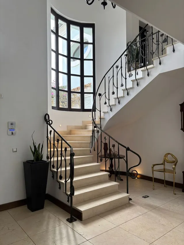 Chalet 6 habitaciones 643m² en venta - San simon da costa — 20