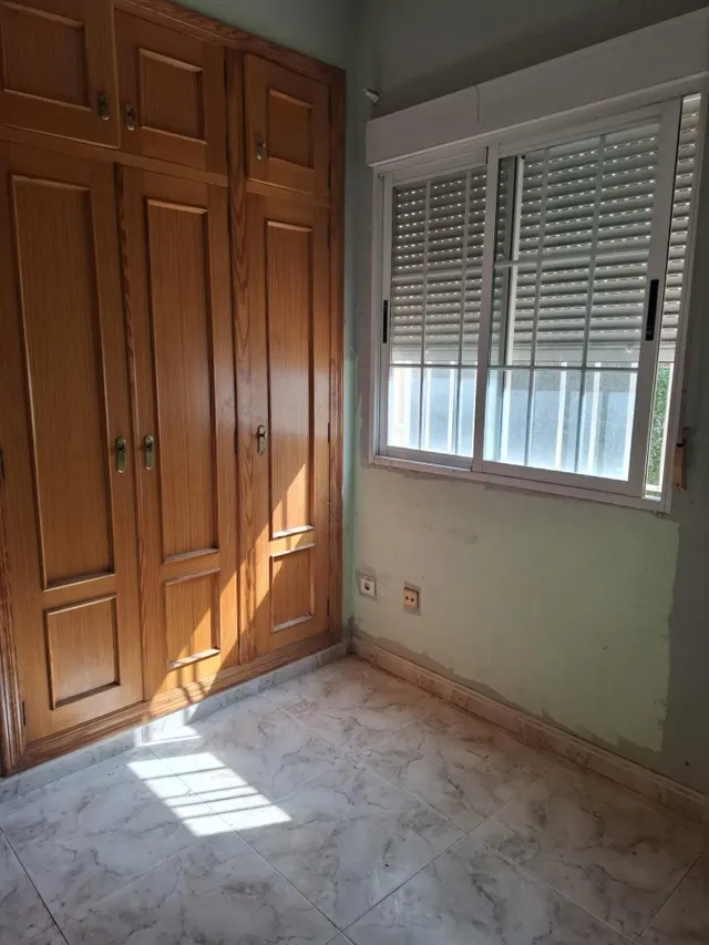 Casa a la venta en el grau de Gandia, sin comisiones y a subasta — 25