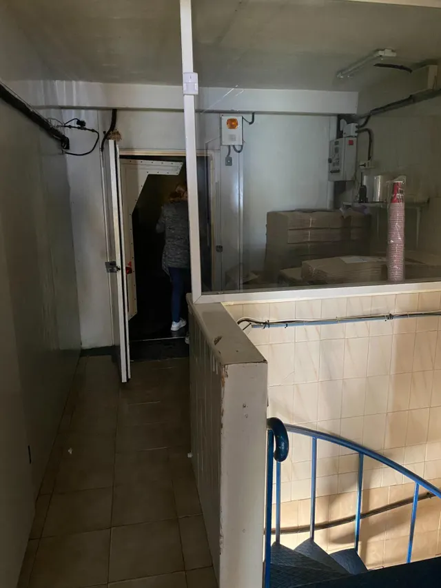 LOCAL COMERCIAL ALFAS DEL PI 320000E — 19