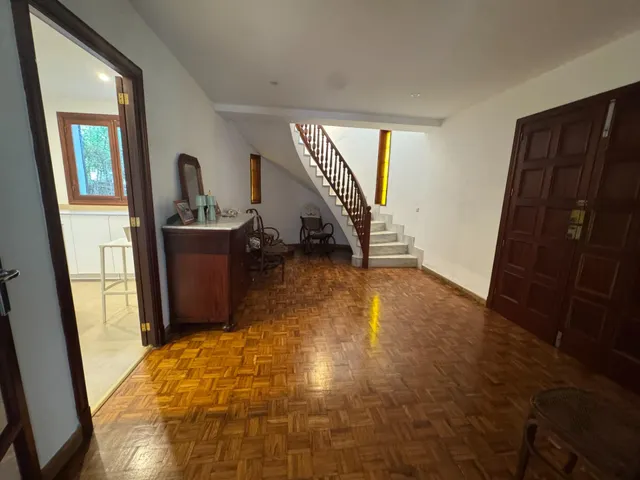 OPORTUNIDAD CHALET INDEPENDIENTE SON VERI  400 M2 4 DORMITORIOS   EN SOLAR DE 1000 M2 CON PISCINA!!!! — 22