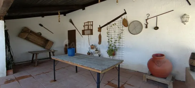 Casa 4 habitaciones 170m² en venta - Sangonera la Seca - foto 3