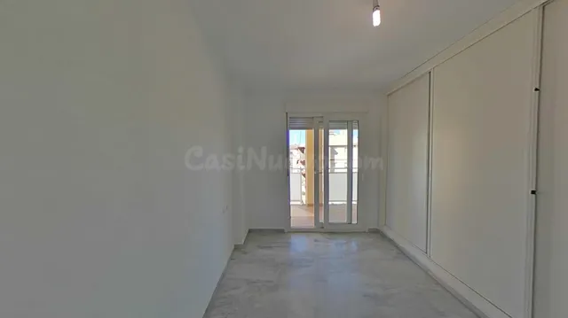 VIVIENDA DE 3 habitaciones 2 BAÑOS ALQUILADA CON SEGURO DE IMPAGO EN EL RINCON DE LA VICTORIA — 3