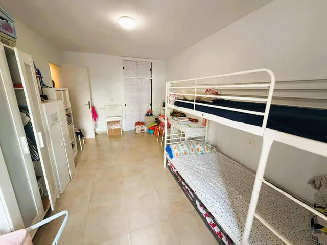 Piso 4 habitaciones 170m² en alquiler - Realejo — 11