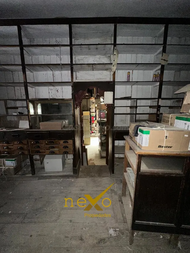 Casa 260m² en venta - Casco antiguo - foto 2