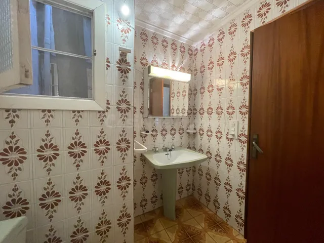 Gran vivienda con garaje, patio y solárium privado en Rojales — 42