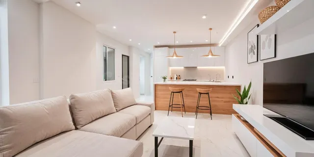 EXCLUSIVA OPORTUNIDAD DE INVERSIÓN Y AUTOPROMOCIÓN EN BARRIO - foto 5