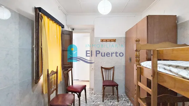 ¡vive frente al mediterráneo! propiedad única formada por 2 apartamentos en la isla – ref. 1862 — 33