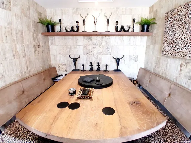 Ático Dúplex 3 habitaciones 146m² en venta - Centro — 5
