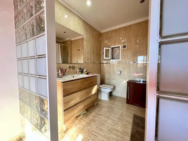 Casa edificio en Campanet — 9
