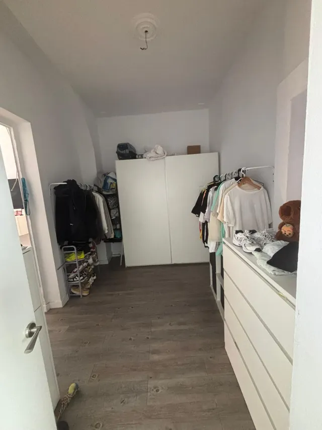 Piso en venta en la Viña — 6