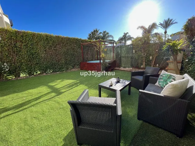 Apartamento 2 habitaciones 100m² en venta - Costa Del Sol
