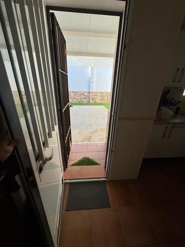 Adosado 4 habitaciones 105m² en venta - Andalucia — 13