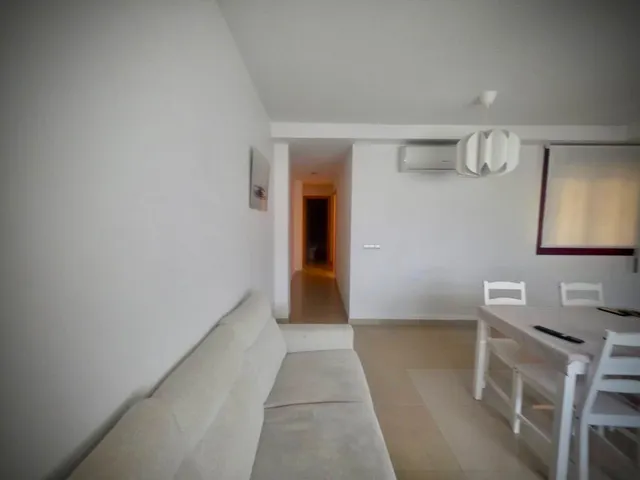 Apartamento en venta a la Ràpita — 15