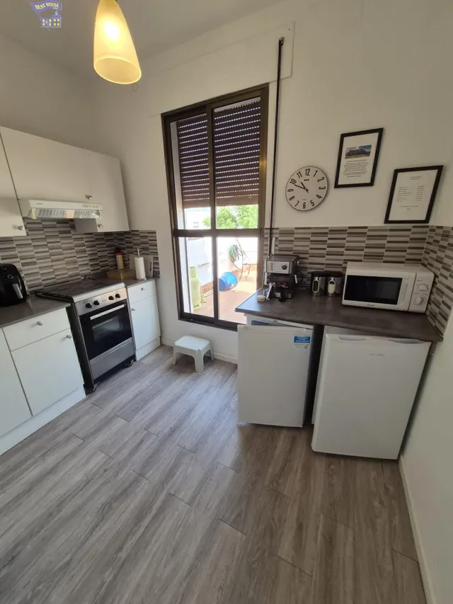 SE VENDE FINCA RÚSTICA EN ZONA DE LOS CABEZUELOS — 50