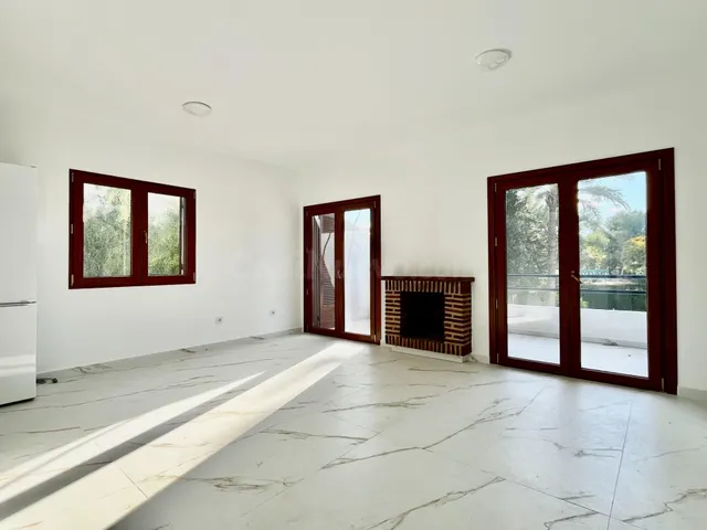 Apartamento 2 habitaciones 58m² en venta - Villamartín-Las F - foto 2