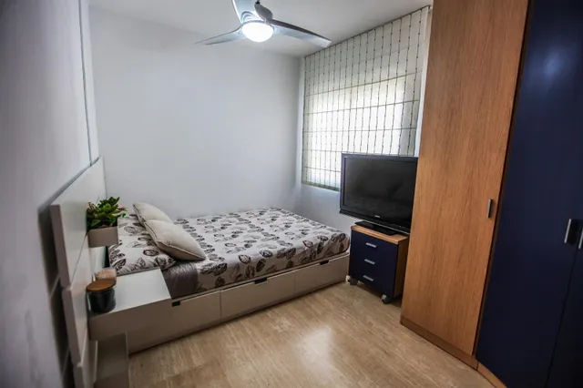 Ático en venta en Calafell — 20